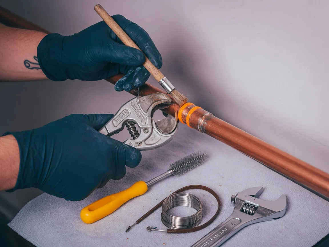 Why choose Sump Pump Repair in Perrin, TX